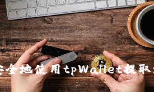 如何轻松安全地使用tpWallet提取波场链资产